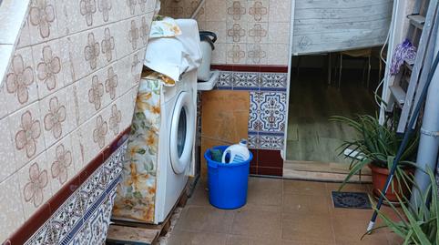 Foto 3 de Casa adosada de alquiler en Los Dolores, Cartagena