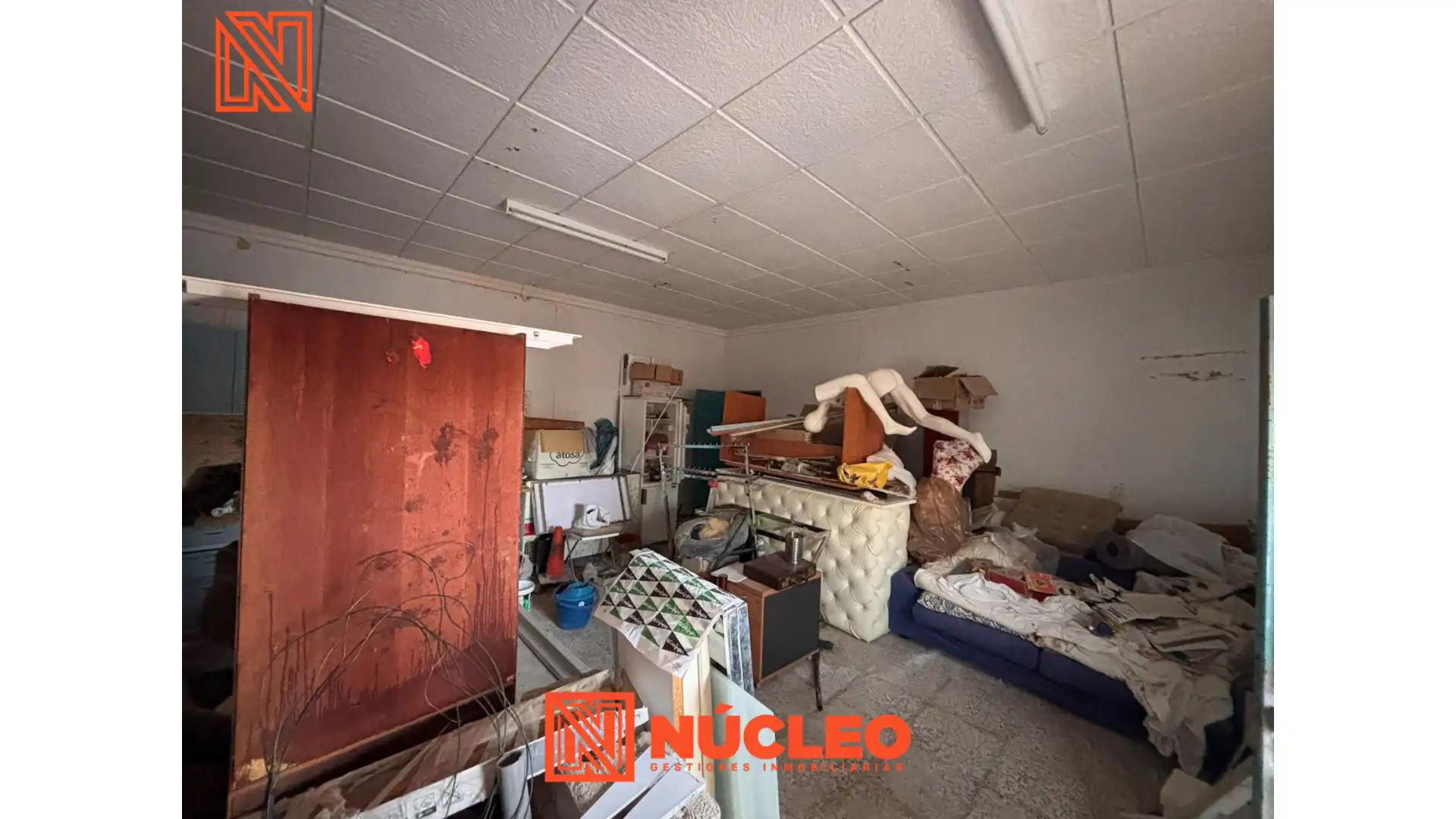 Doppelhaushälfte zum Verkauf in Campo de Murcia