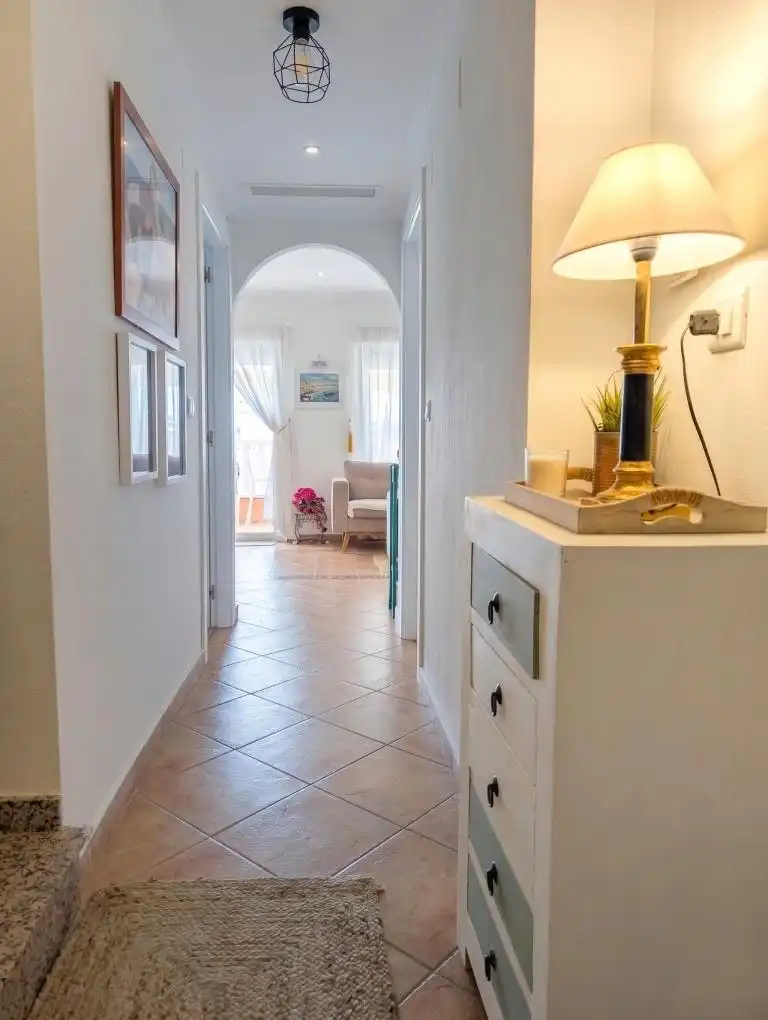 Detached house with pool for sale in Carrer Herba Sana, imagen 7