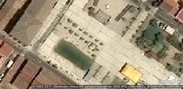 Flat for sale in Es Castell