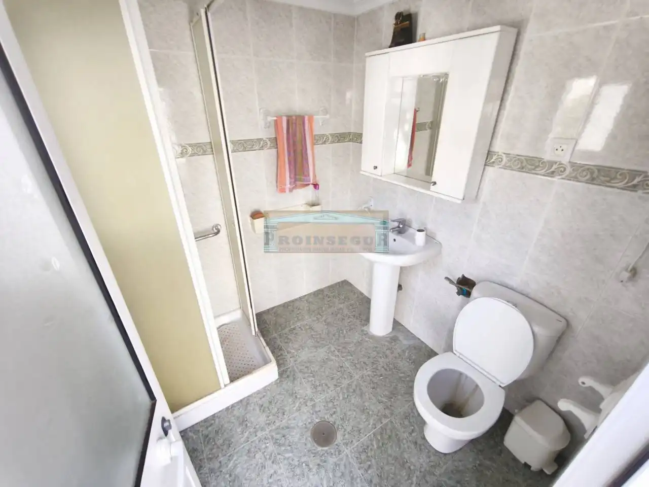 House for sale in Calle Mimbre, imagen 15