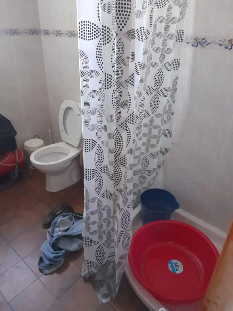 Casa o xalet en venda a N/A, Norte - Barrio del Pilar - El Reñidero