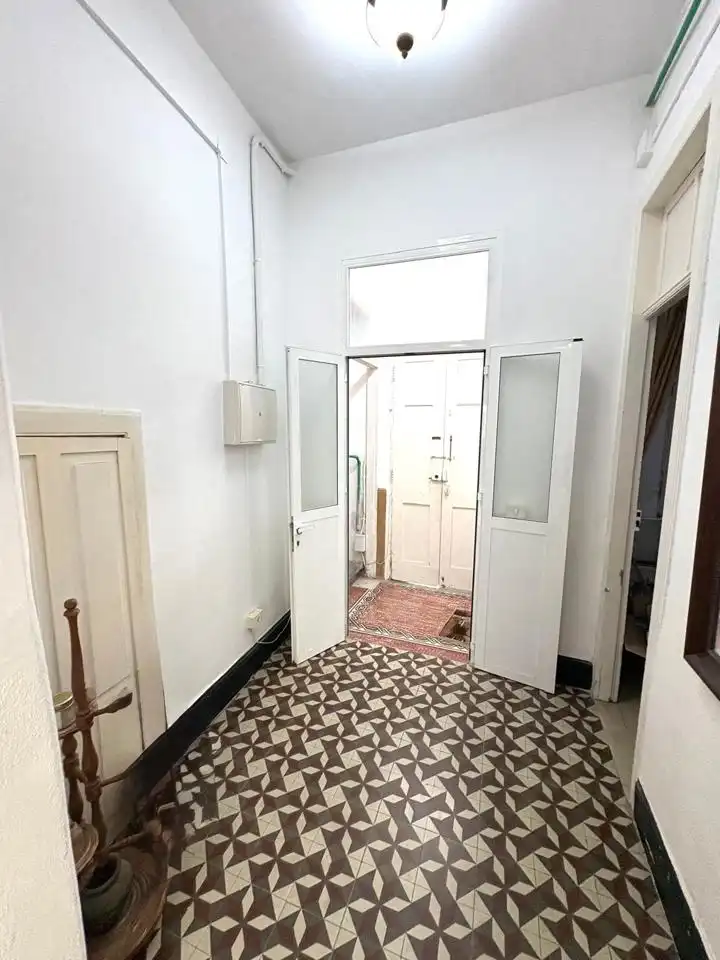 Casa o xalet en venda en Santa Cruz de Tenerife