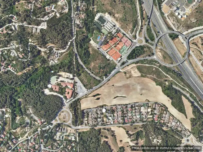 Wohnung zum Verkauf in Creu de Barberà - Sector Sud, imagen 5