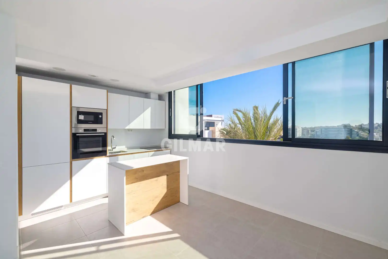 Penthouse mit Terrasse zum Verkauf in Estepona Pueblo, imagen 11