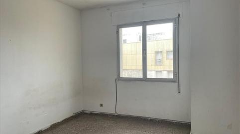 Photo 5 of Flat for sale in Sant Pere, Casc Antic, Tarragona