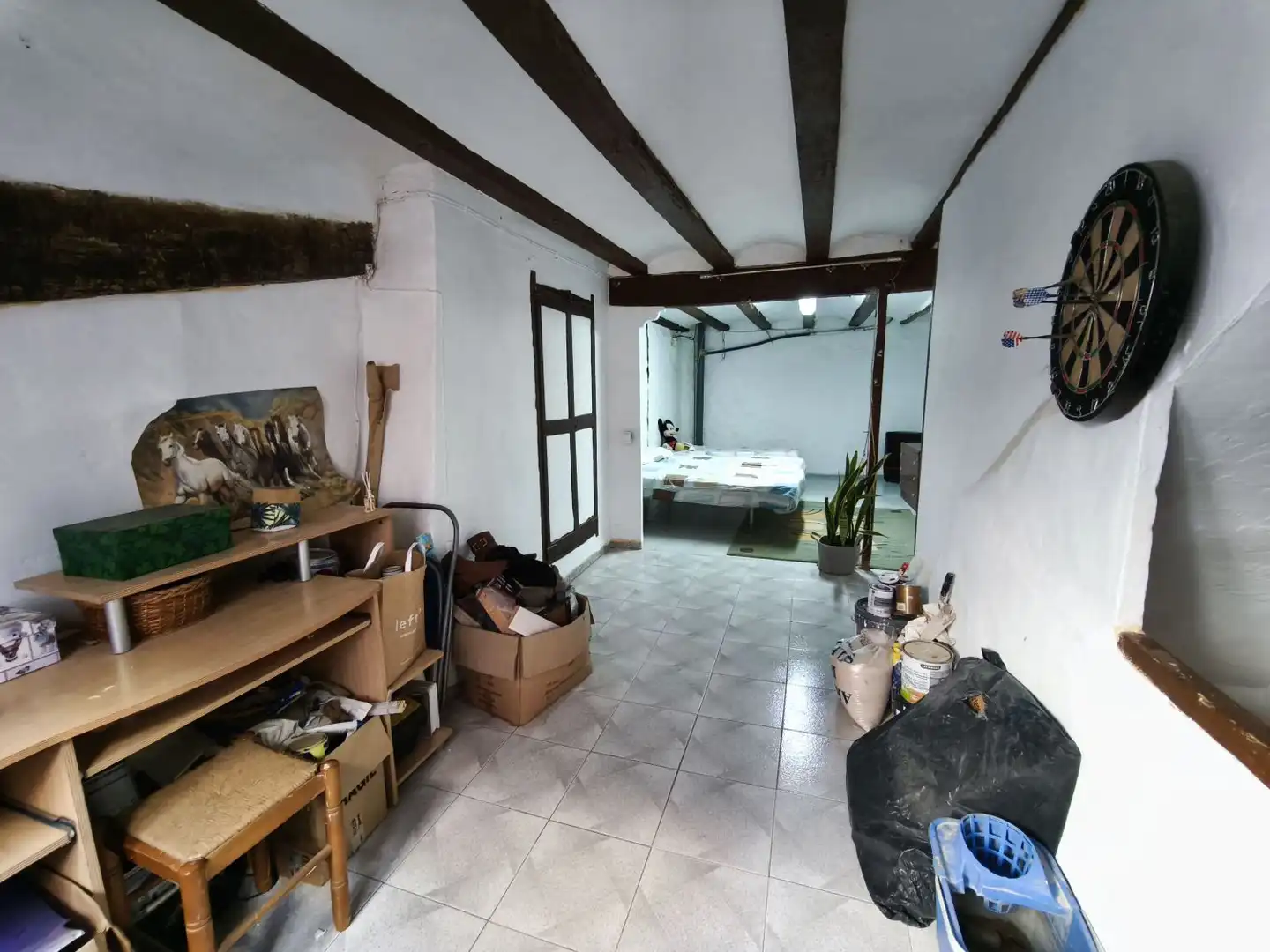 Adosado en venta en Murada, imagen 17