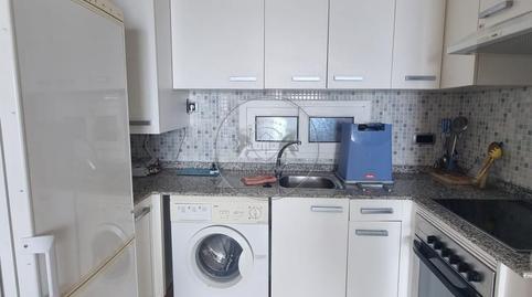 Photo 4 of Apartment to rent in Urbanización Veneziola Golf, Veneziola, La Manga del Mar Menor