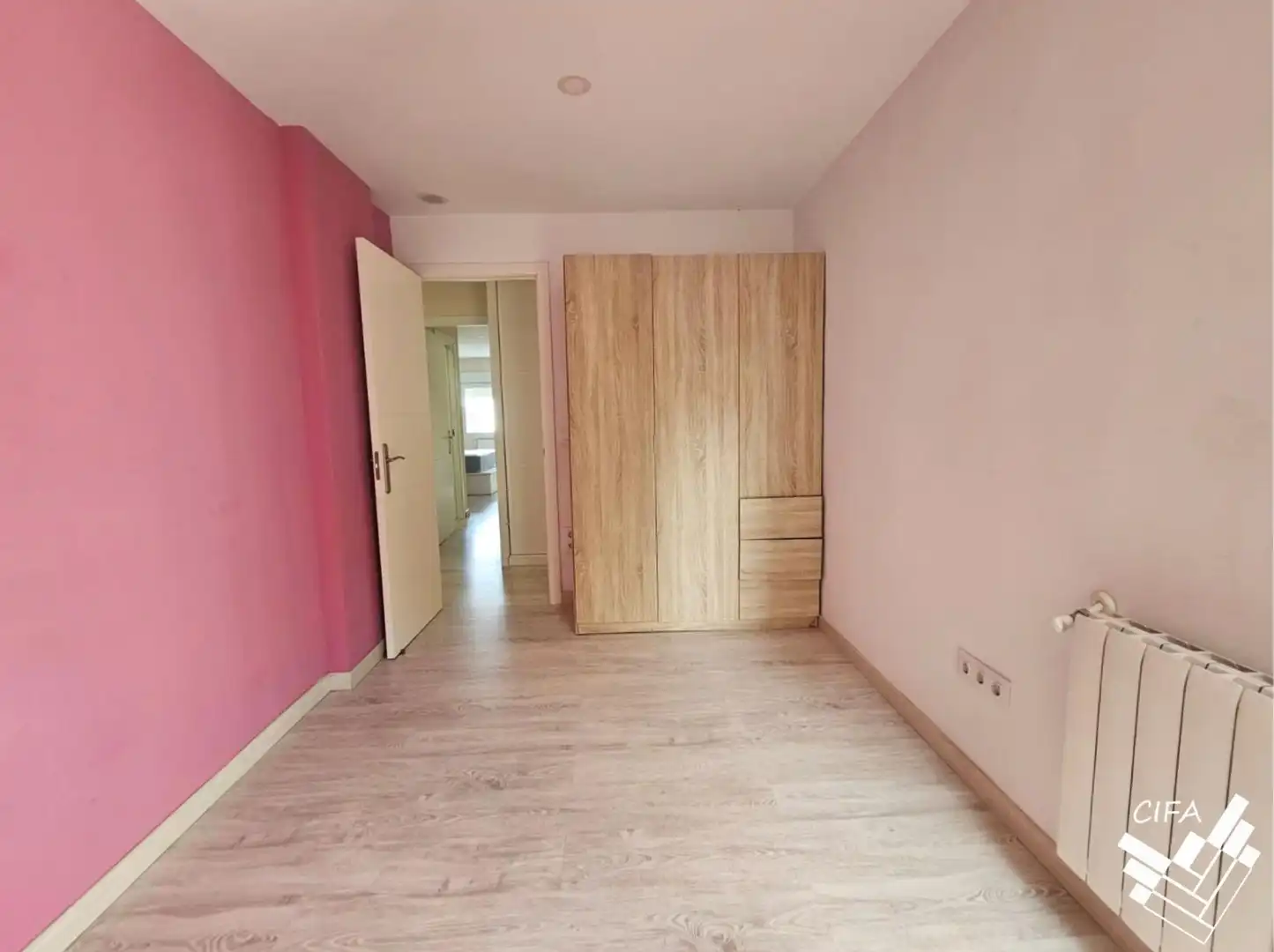 Appartamento con terrazza in vendita a Calle SANTS MARTIRS ABDO I SENN, imagen 15