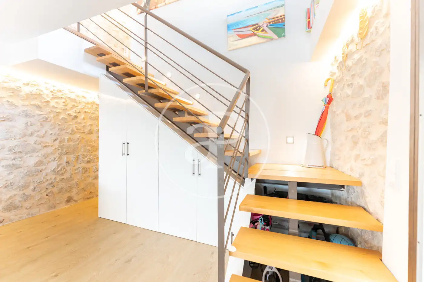 Casa o chalet en venta en Lloseta con Aire acondicionado, Calefacción y Terraza