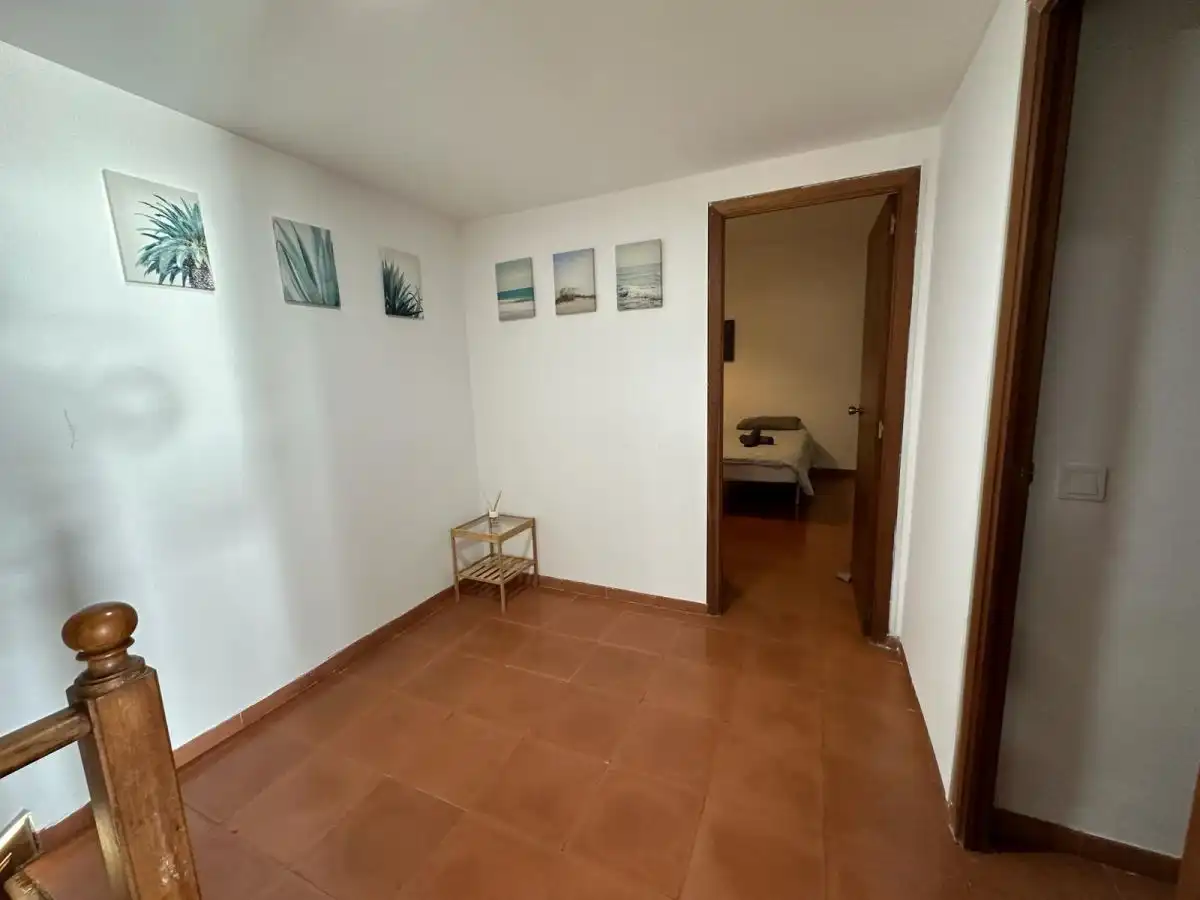 Casa o chalet en venta en Benicasim / Benicàssim con Aire acondicionado, Calefacción y Terraza