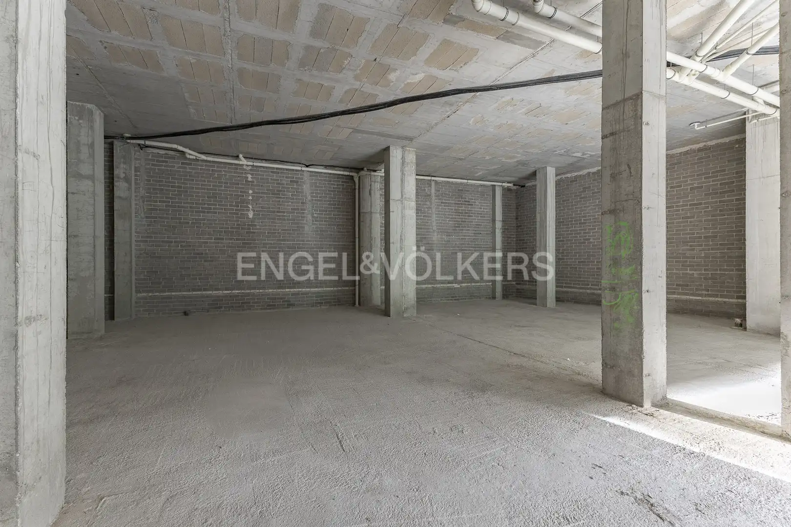 Büro zum Verkauf in Centre - Sant Josep - Sanfeliu