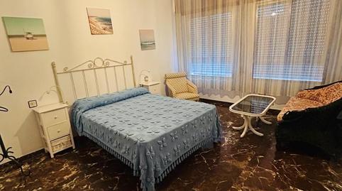 Foto 4 de Piso de alquiler en Martos, Jaén