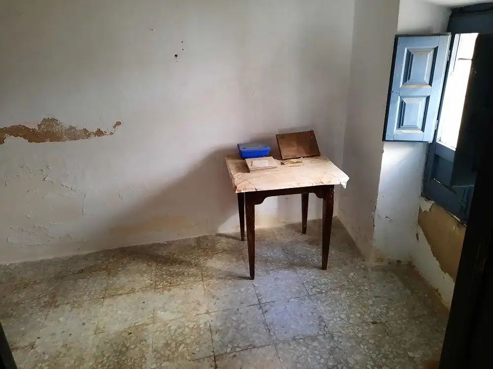 Local en venta en Garrovillas de Alconétar