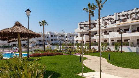 Foto 5 de Ático en venta en San Juan de los Terreros, Pulpí