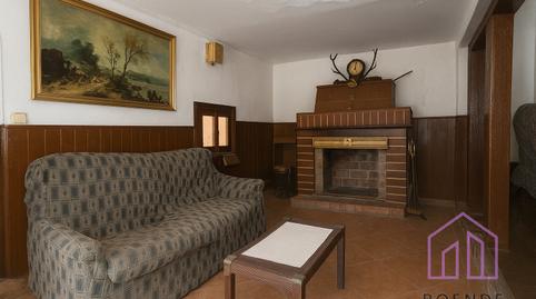 Foto 3 de Casa o xalet en venda a Calle Camarillas, Medinaceli, Soria