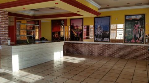 Photo 2 of Premises for sale in Calle de la Manga, 1, Zona Galúa - Calnegre, La Manga del Mar Menor