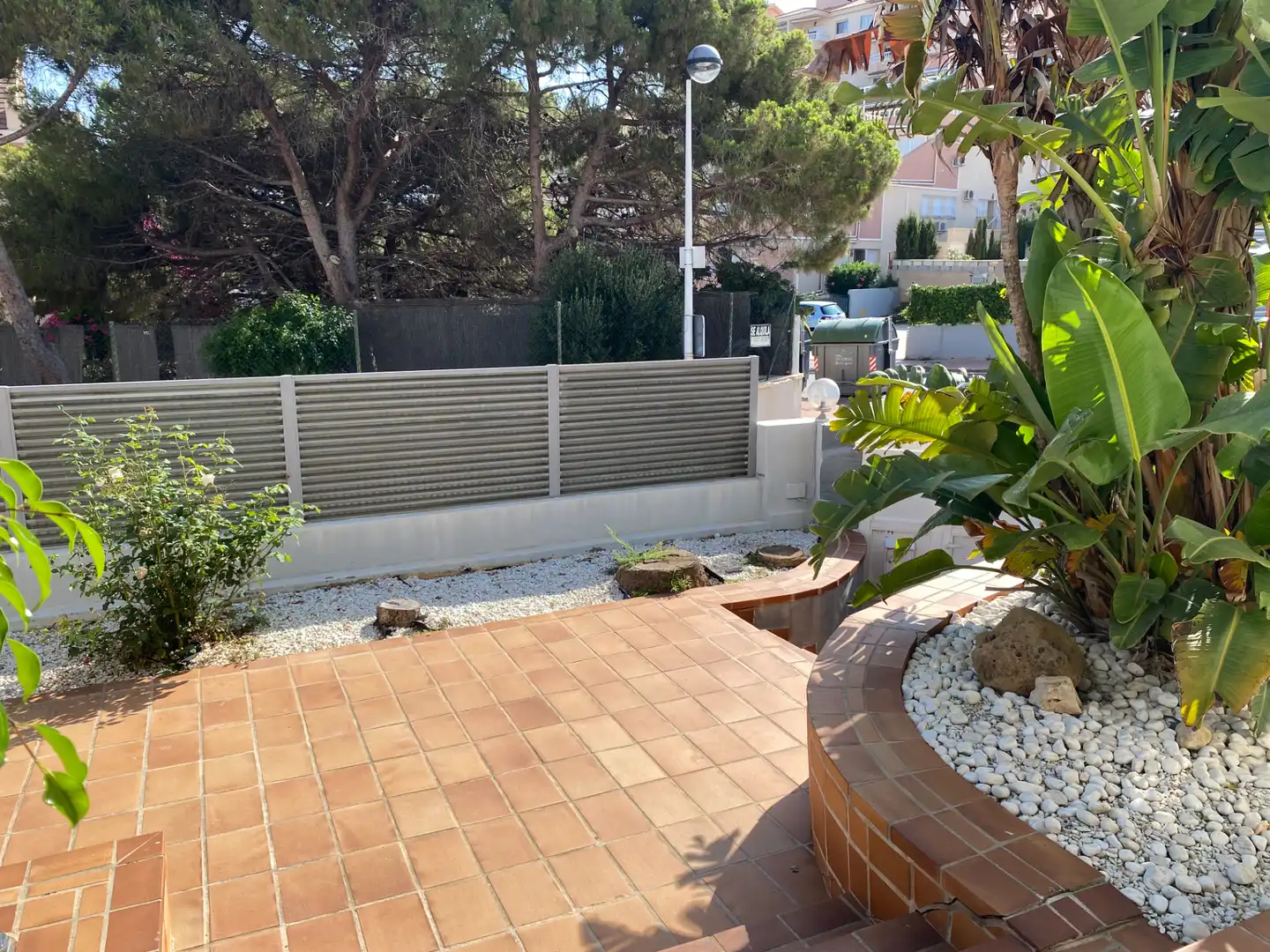 Casa o chalet en venta en Polígono Cala del Pino, Zona Galúa - Calnegre