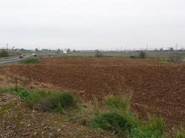 Terreni e lotti in vendita a Avenida del Alamillo