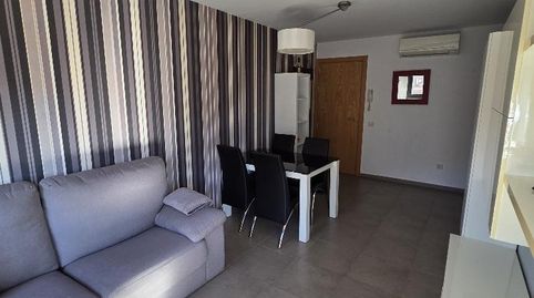 Foto 3 von Wohnung zum Verkauf in Mollerussa, Lleida
