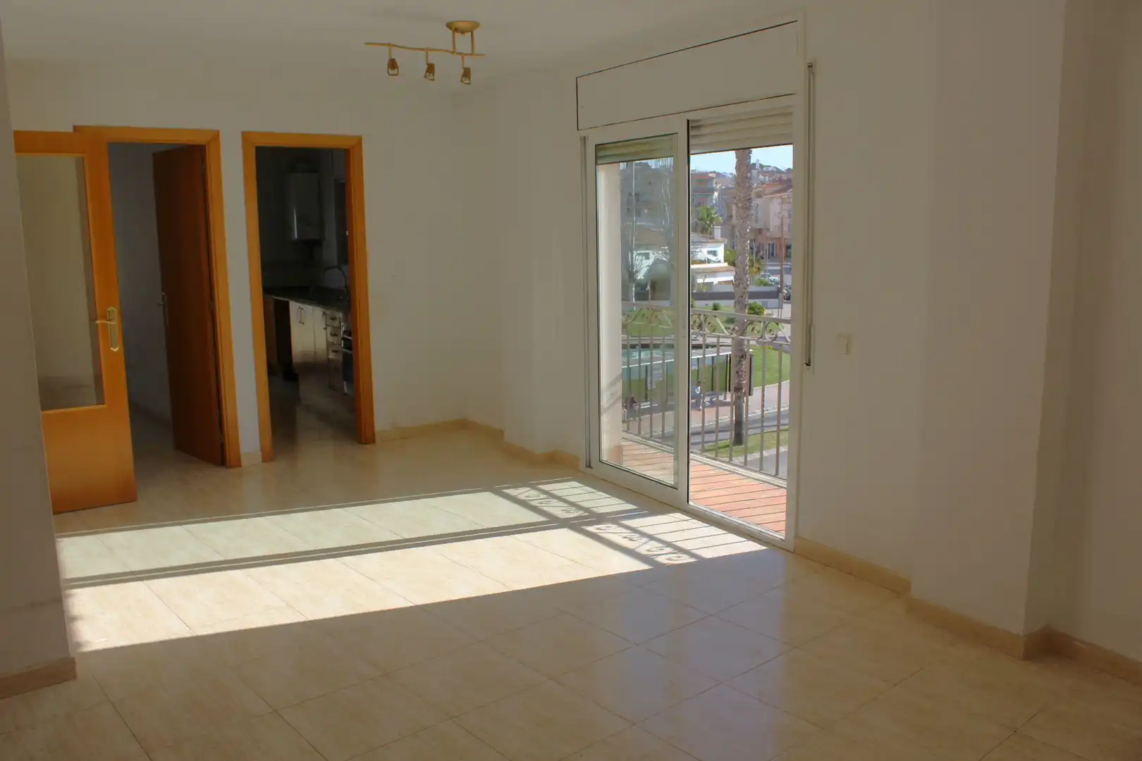 Apartments for sale in Sant Pere de Ribes  with Heating and Terrace