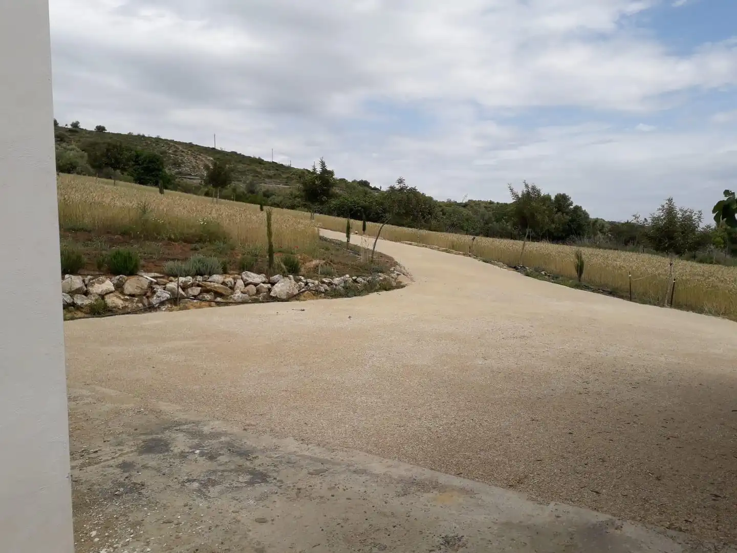House for sale in Bornos, imagen 9