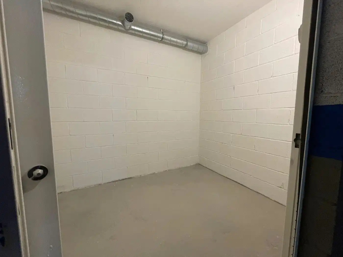 Garage for sale in Sant Boi de Llobregat