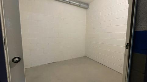 Foto 2 de Garatge en venda a Carrer Tres D'abril, 48, Vinyets - Molí Vell, Sant Boi de Llobregat