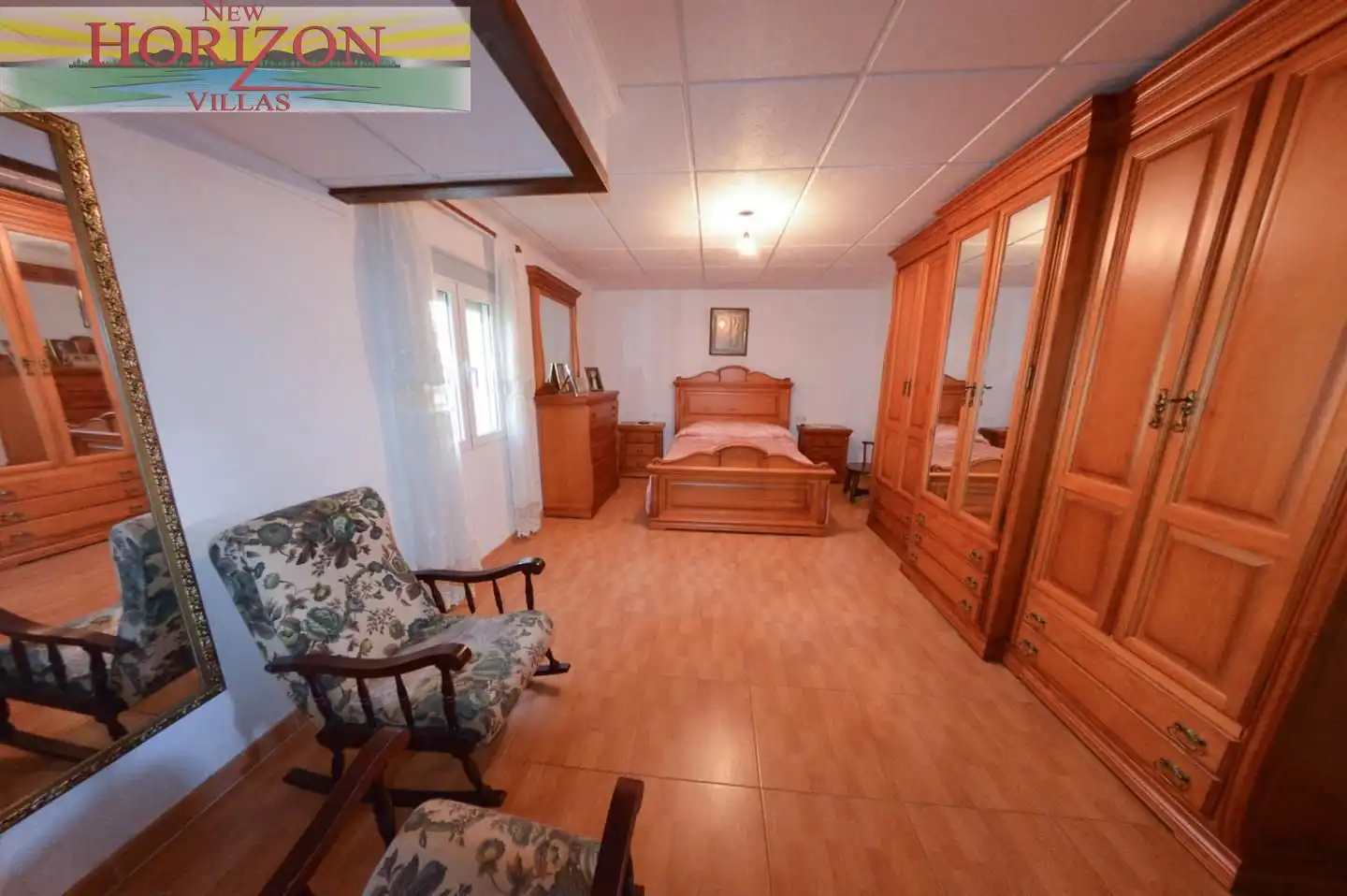 Casa en venda a Arboleas, imagen 30