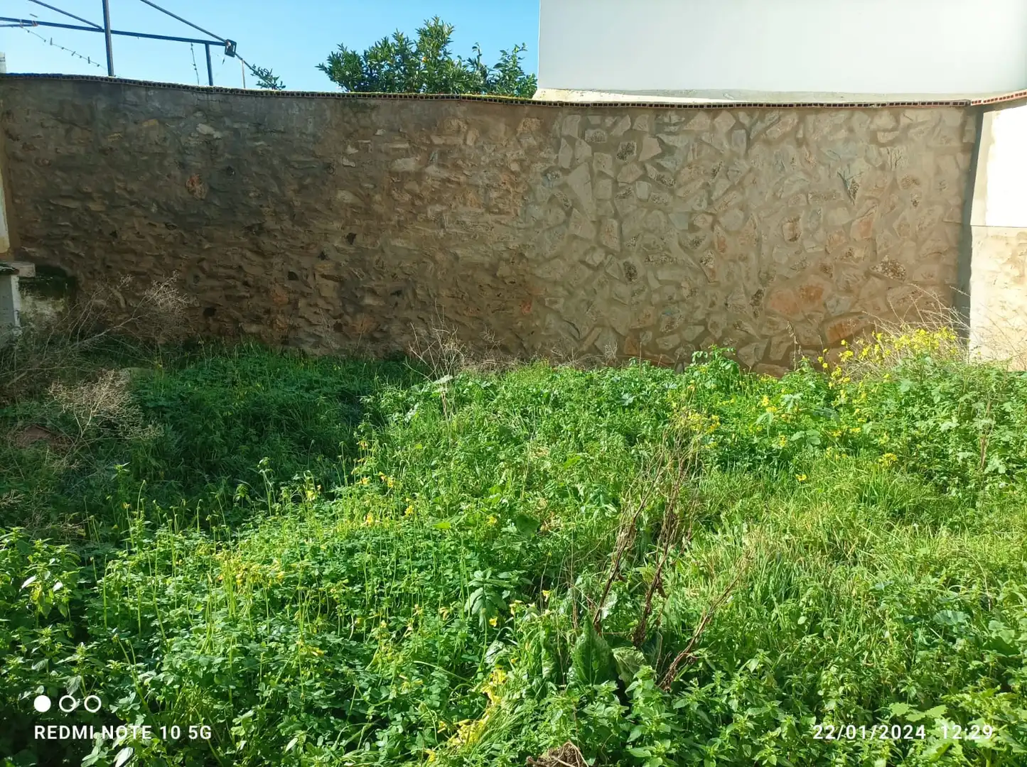 Casa in vendita a Zafra, imagen 8