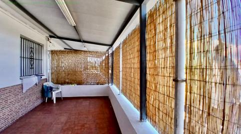 Foto 2 de Casa adosada en venda a N/a, Zeneta, Murcia