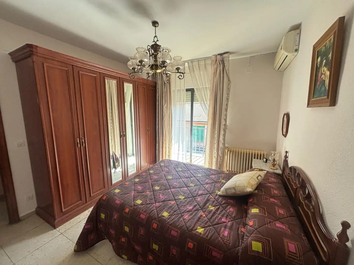 Casa en venta en Malagón, imagen 22