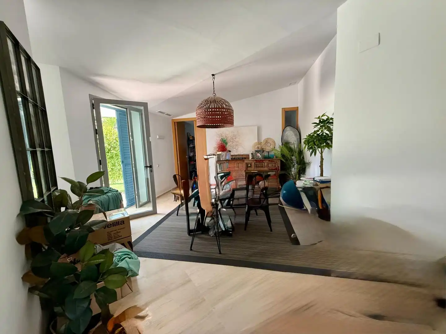 Detached house for sale in Conil, imagen 14