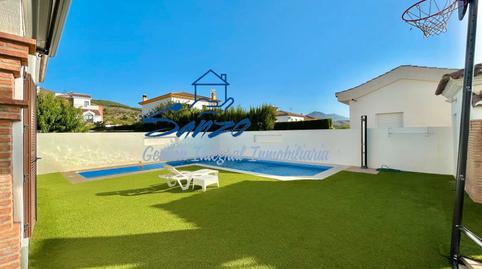 Photo 2 of House or chalet for sale in Zona de la Vega, Málaga