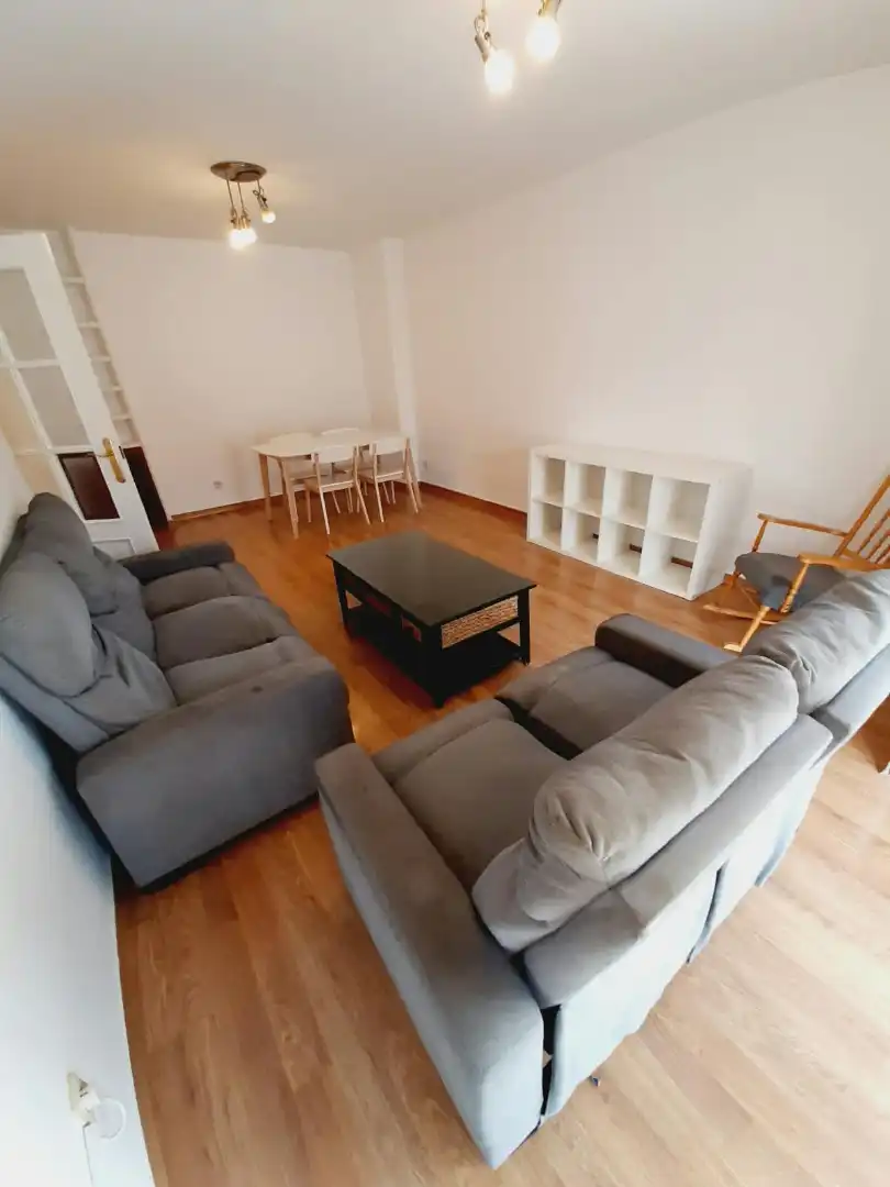 Wohnung mit Aufzug zum Verkauf in Úbeda