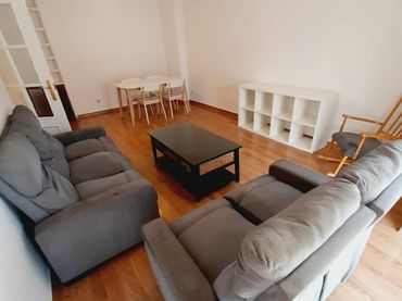 Appartement avec ascenseur à vendre à Úbeda