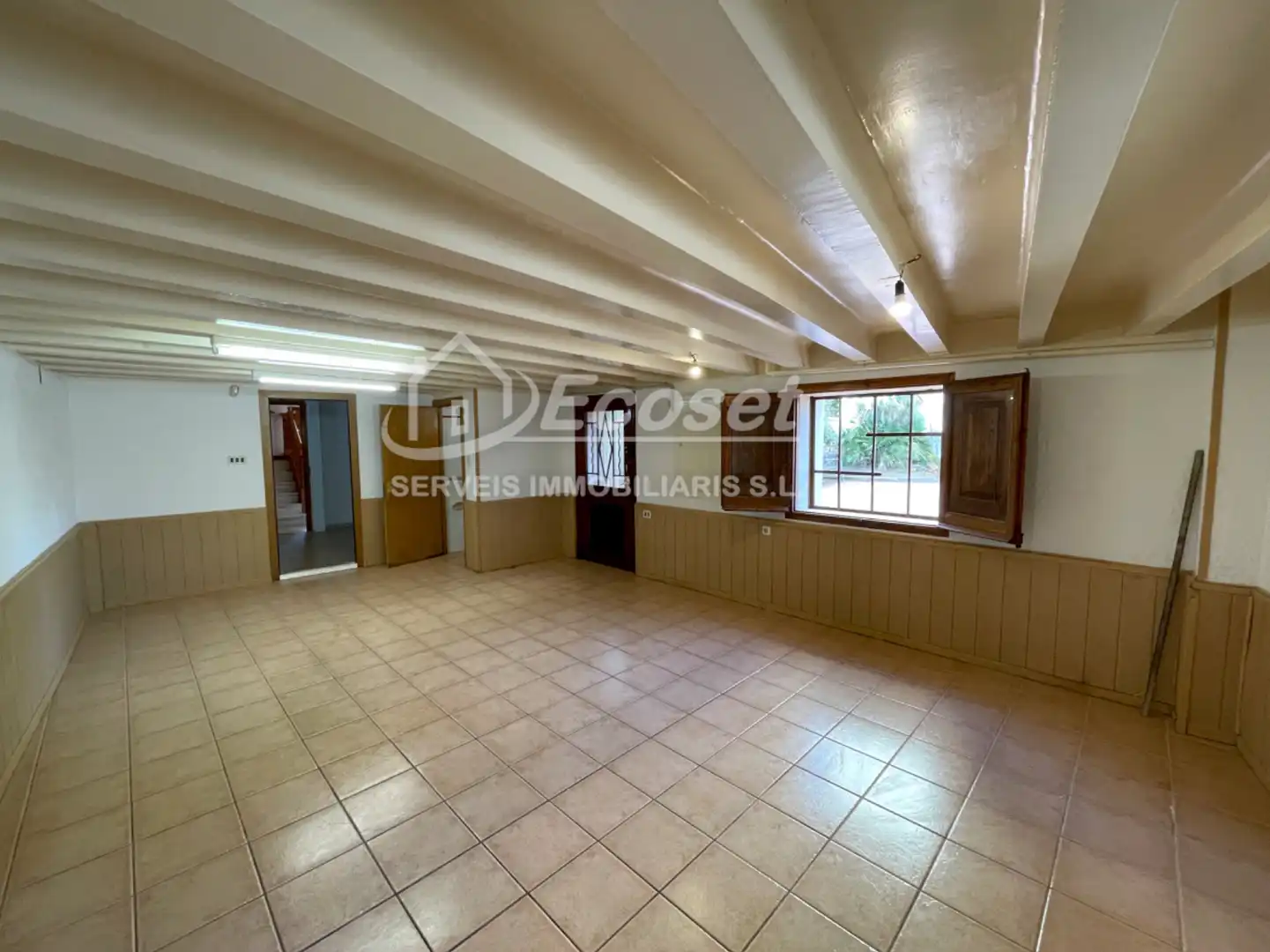 Houses for sale in Olesa de Bonesvalls  with Terrace