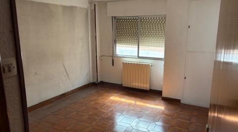 Foto 2 de Pis en venda a C/ Mariano Balsega, Arrabal,  Zaragoza Capital