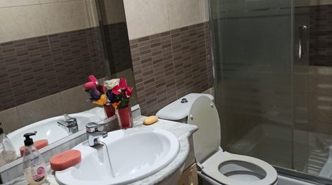 Foto 4 de Casa o chalet en venta en Torredelcampo, Jaén