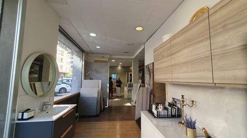 Foto 4 von Geschaftsraum zur ubertragung in La Llum, Valencia Capital