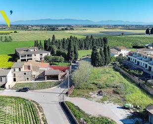 Residential for sale in Torroella de Fluvià