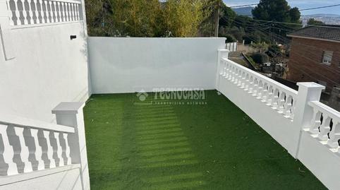 Photo 3 of House or chalet for sale in Sant Vicenç Dels Horts, Barcelona