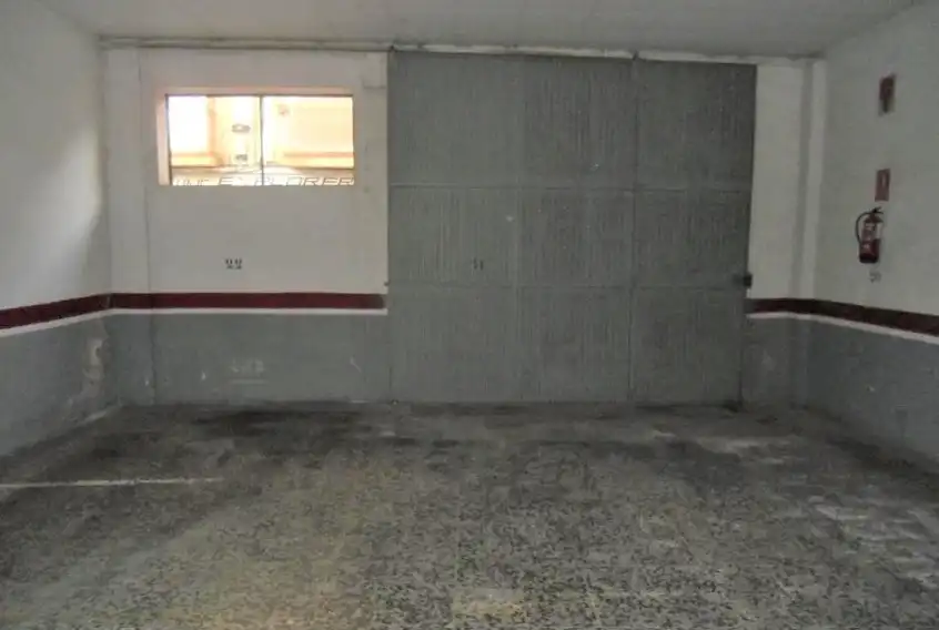 Business premises for sale in Avinguda Pere IV 14, imagen 14
