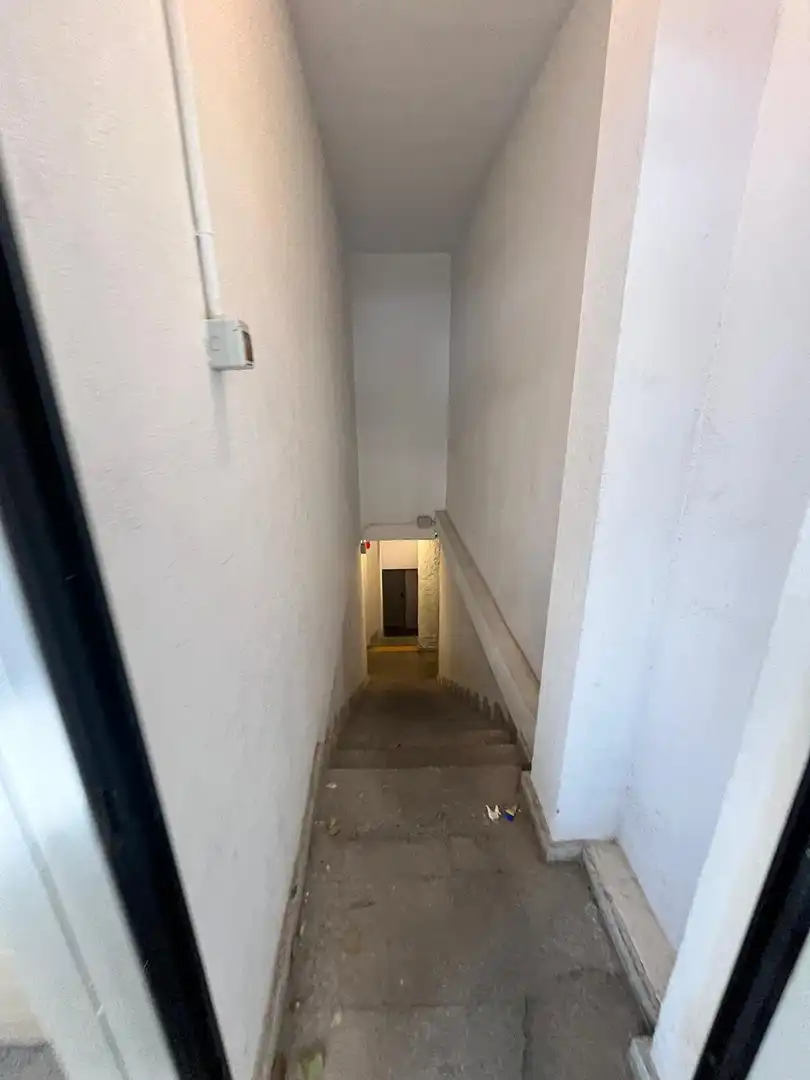 Einzelparkplatz zum Verkauf in Elche ciudad, imagen 12