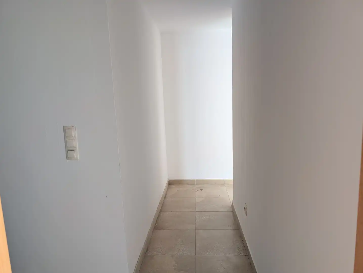 Wohnung zum Verkauf in Gilet mit Terrasse und Ofen
