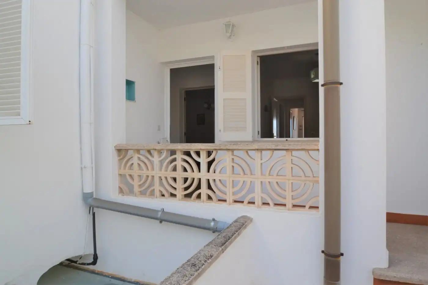 House with terrace for sale in Can Picafort, imagen 23
