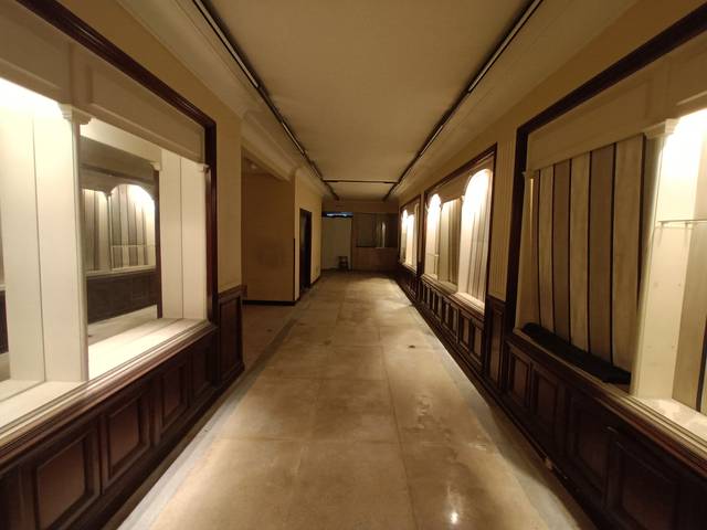 Local comercial en Venta en Calle Isabel II en Centro - Ayuntamiento