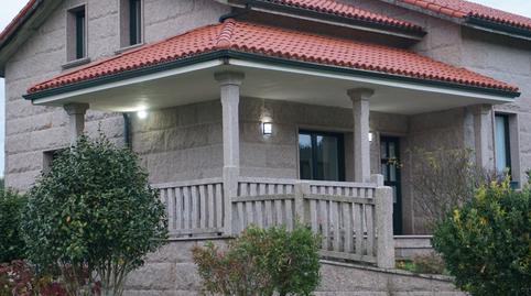 Photo 2 of House or chalet for sale in Lugar Freixido, 9, Boimorto, A Coruña