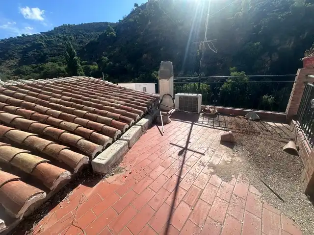 Casa en venda a Calle Rio, imagen 19
