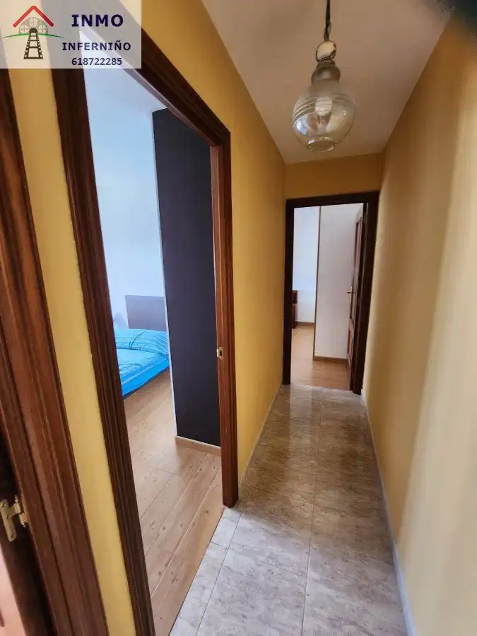 Piso en venta en Ferrol con Aire acondicionado y Terraza